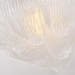 Tuliva Wall Lamp - Simprolos
