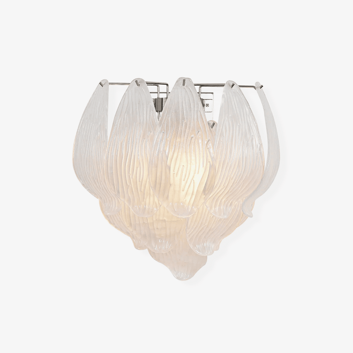 Tuliva Wall Lamp - Simprolos