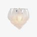 Tuliva Wall Lamp - Simprolos