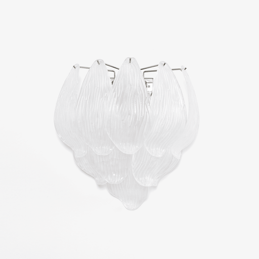 Tuliva Wall Lamp - Simprolos