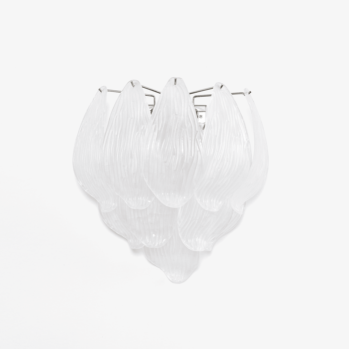 Tuliva Wall Lamp - Simprolos