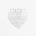 Tuliva Wall Lamp - Simprolos