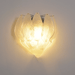 Tuliva Wall Lamp - Simprolos