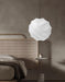 Turner Pendant Lamp - Simprolos