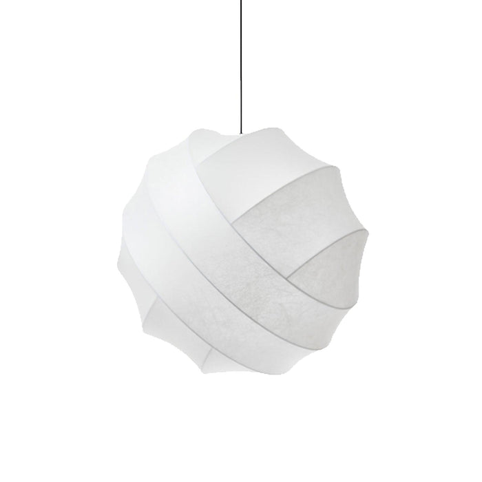 Turner Pendant Lamp - Simprolos