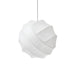 Turner Pendant Lamp - Simprolos