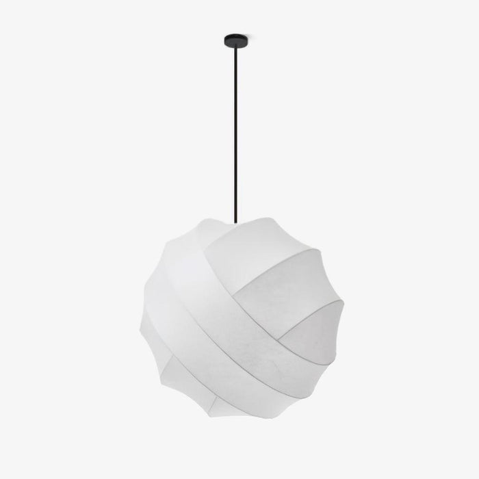 Turner Pendant Lamp - Simprolos