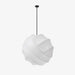 Turner Pendant Lamp - Simprolos