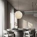 Turner Pendant Lamp - Simprolos