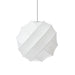 Turner Pendant Lamp - Simprolos