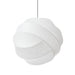 Turner Pendant Lamp - Simprolos