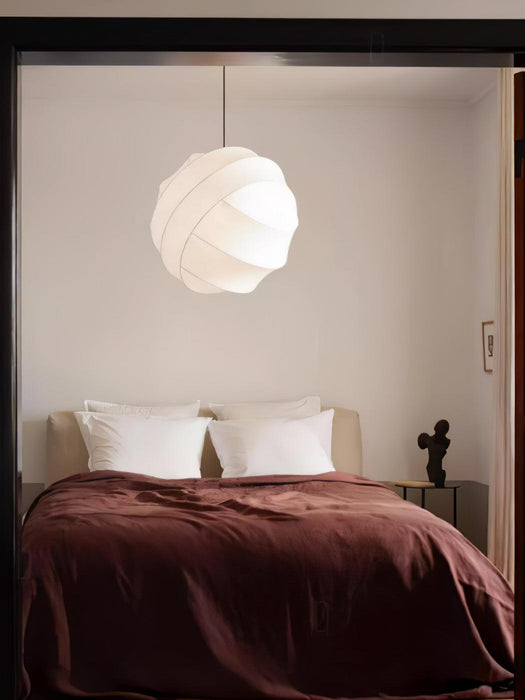 Turner Pendant Lamp - Simprolos