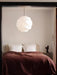 Turner Pendant Lamp - Simprolos