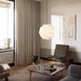 Turner Pendant Lamp - Simprolos