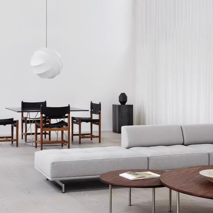 Turner Pendant Lamp - Simprolos