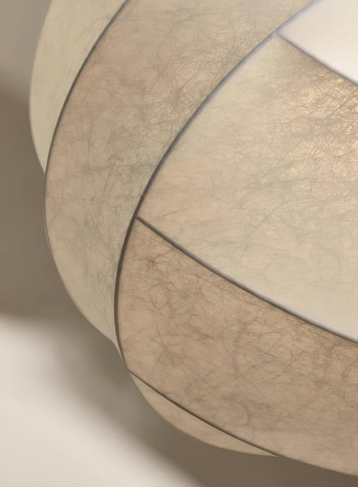 Turner Pendant Lamp - Simprolos