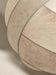 Turner Pendant Lamp - Simprolos