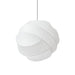 Turner Pendant Lamp - Simprolos