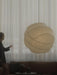 Turner Pendant Lamp - Simprolos