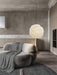 Turner Pendant Lamp - Simprolos