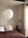 Turner Pendant Lamp - Simprolos
