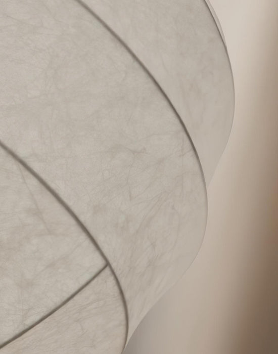 Turner Pendant Lamp - Simprolos