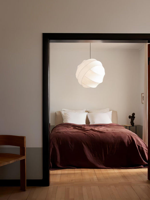 Turner Pendant Lamp - Simprolos