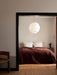 Turner Pendant Lamp - Simprolos