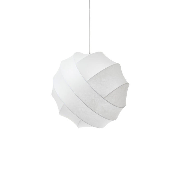 Turner Pendant Lamp - Simprolos