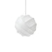 Turner Pendant Lamp - Simprolos