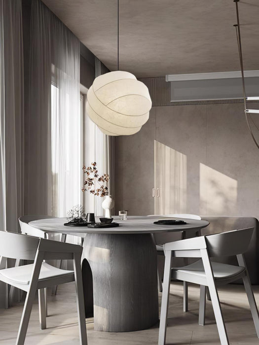 Turner Pendant Lamp - Simprolos