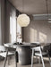 Turner Pendant Lamp - Simprolos