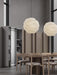 Turner Pendant Lamp - Simprolos