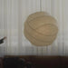 Turner Pendant Lamp - Simprolos