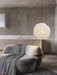 Turner Pendant Lamp - Simprolos