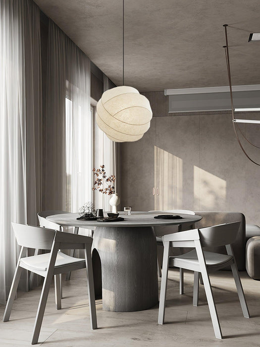Turner Pendant Lamp - Simprolos