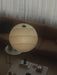 Turner Pendant Lamp - Simprolos