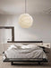 Turner Pendant Lamp - Simprolos
