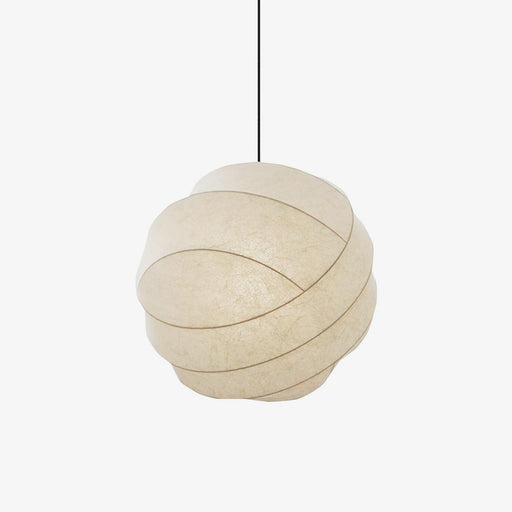 Turner Pendant Lamp - Simprolos