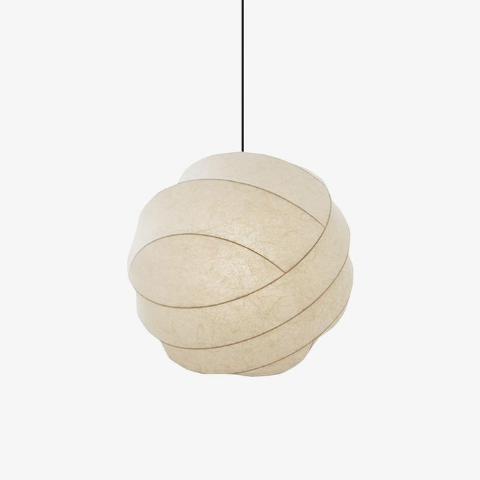 Turner Pendant Lamp - Simprolos
