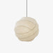 Turner Pendant Lamp - Simprolos