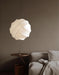 Turner Pendant Lamp - Simprolos