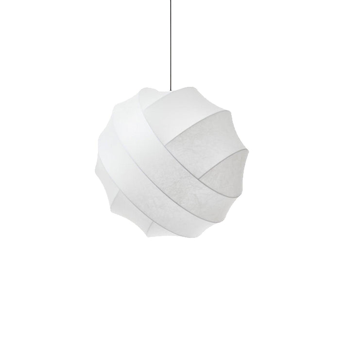 Turner Pendant Lamp - Simprolos