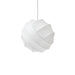 Turner Pendant Lamp - Simprolos