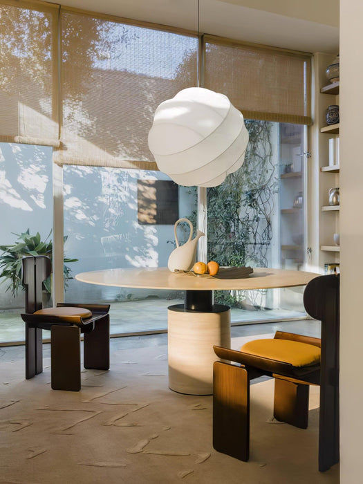 Turner Pendant Lamp - Simprolos