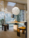 Turner Pendant Lamp - Simprolos