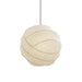 Turner Pendant Lamp - Simprolos