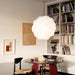 Turner Pendant Lamp - Simprolos