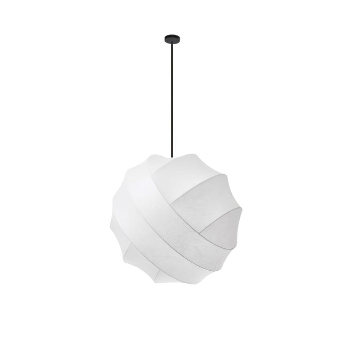 Turner Pendant Lamp - Simprolos