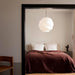 Turner Pendant Lamp - Simprolos